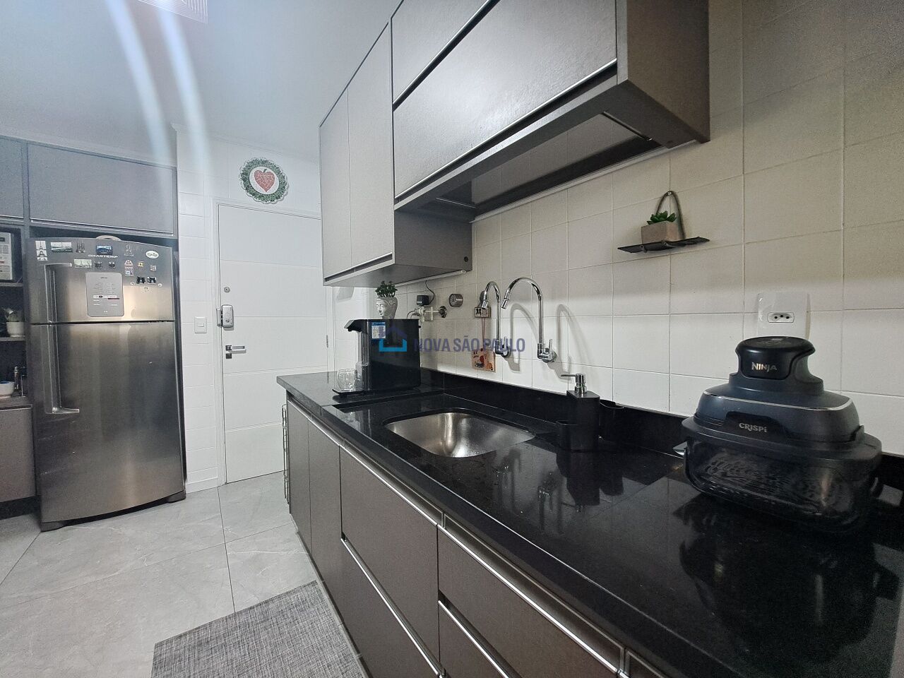 Foto 27 - MO18256