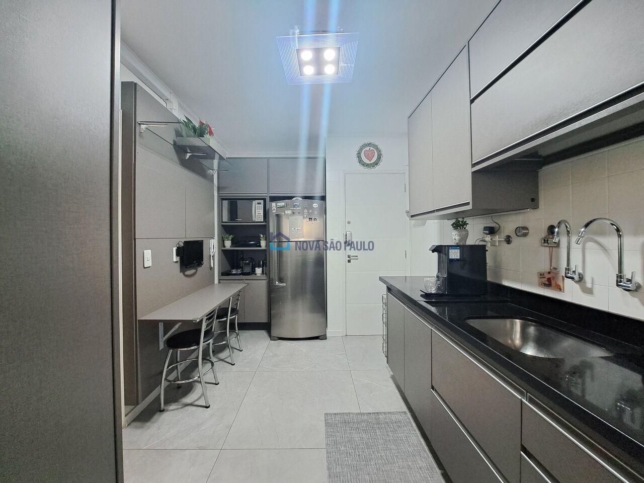 Foto 24 - MO18256