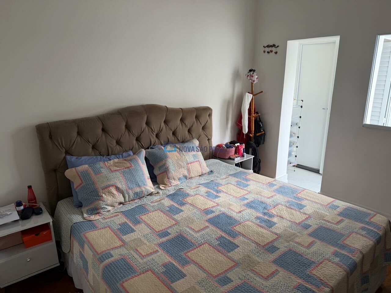 Foto 13 - MO18257