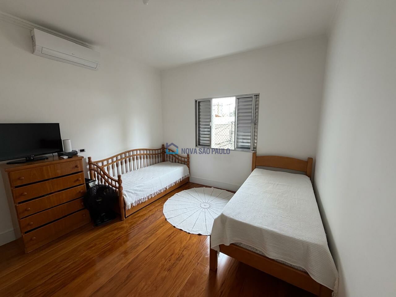 Foto 22 - MO18257