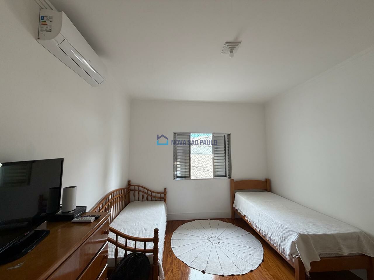 Foto 18 - MO18257