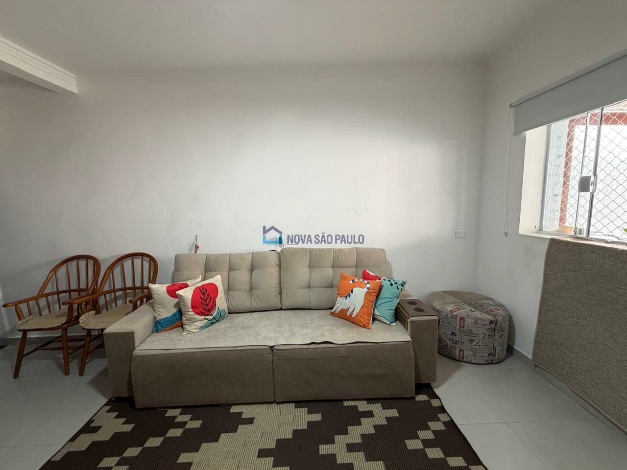 Foto 2 - MO18257