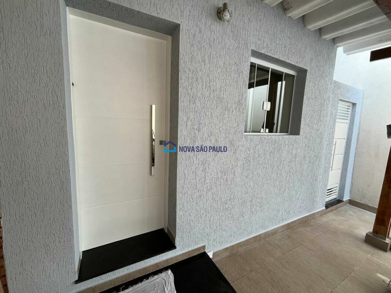 Foto 32 - MO18257