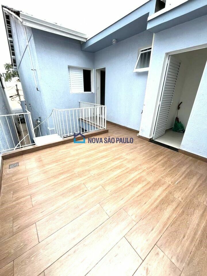 Foto 30 - MO18257
