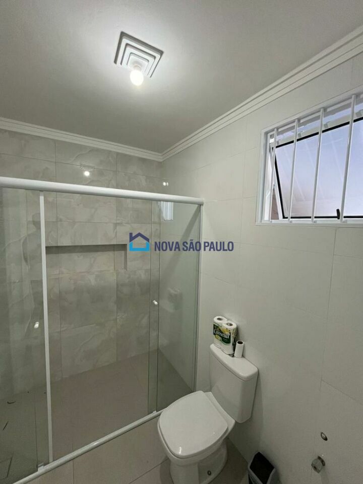 Foto 28 - MO18257