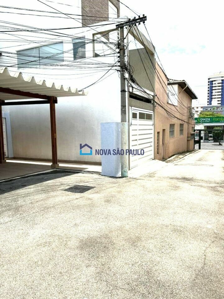Foto 34 - MO18257