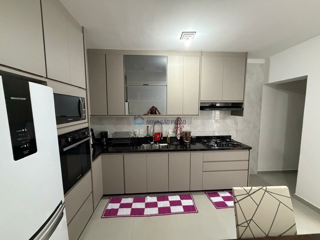 Foto 4 - MO18257