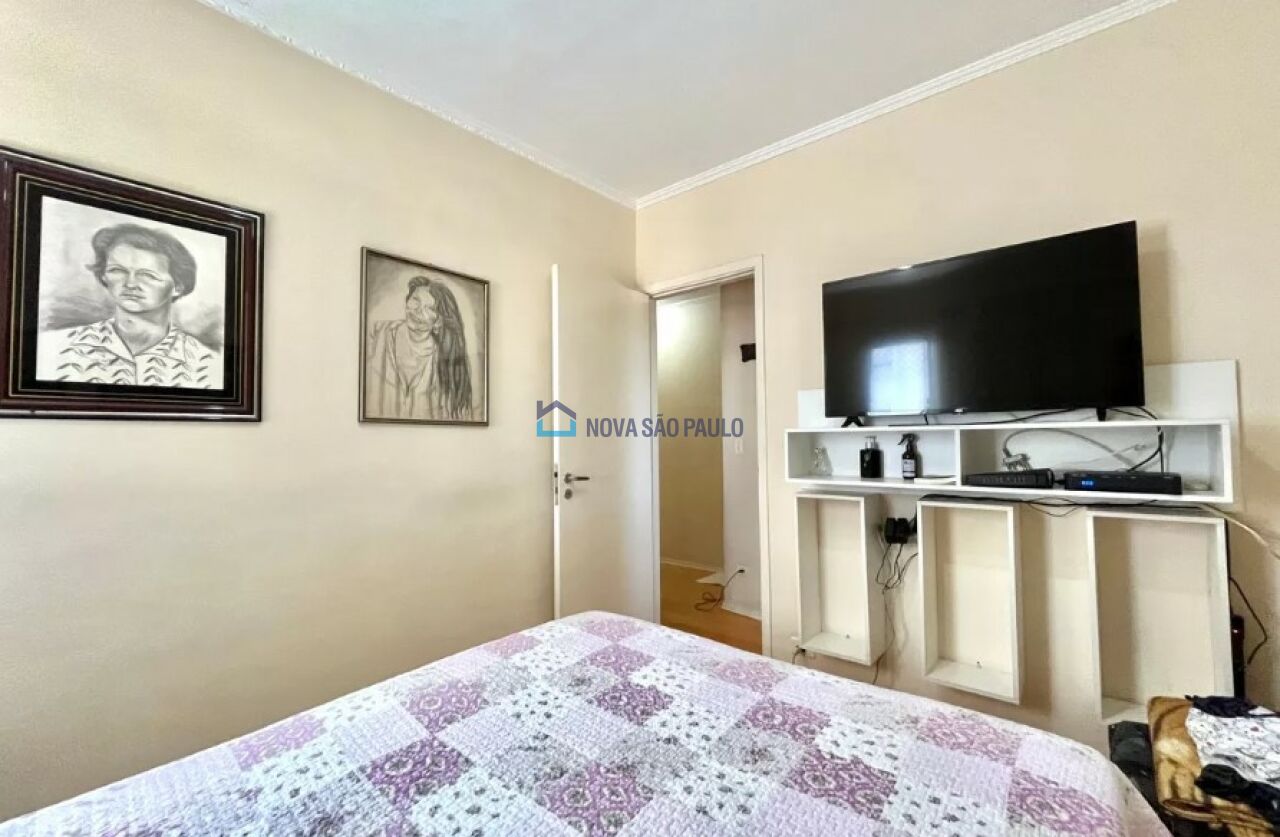 Foto 8 - MO18261
