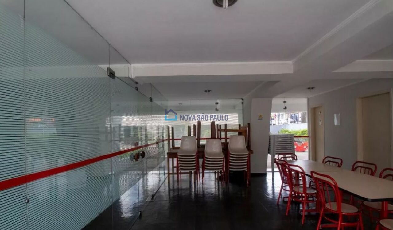 Foto 24 - MO18261