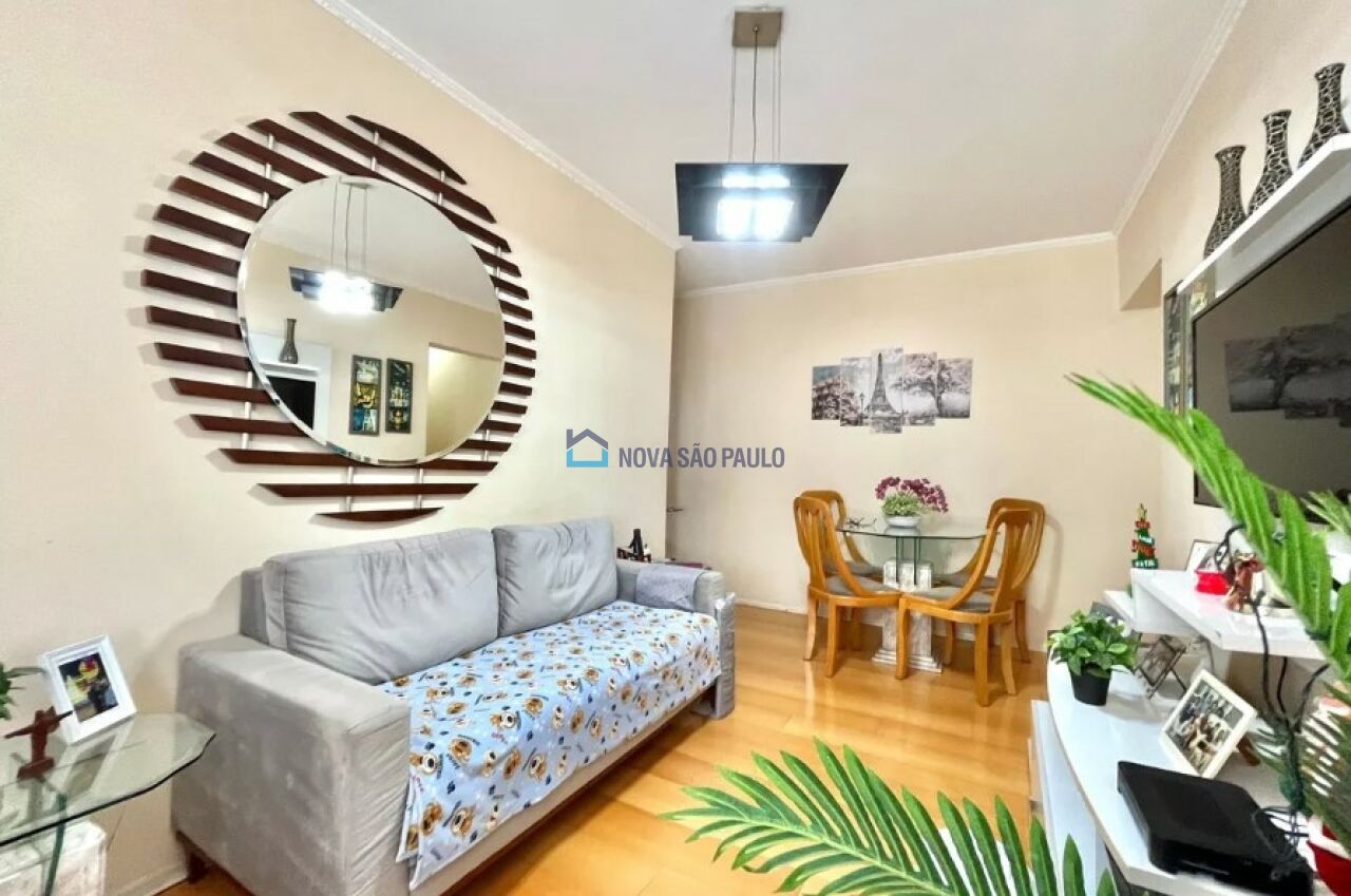 Foto 4 - MO18261