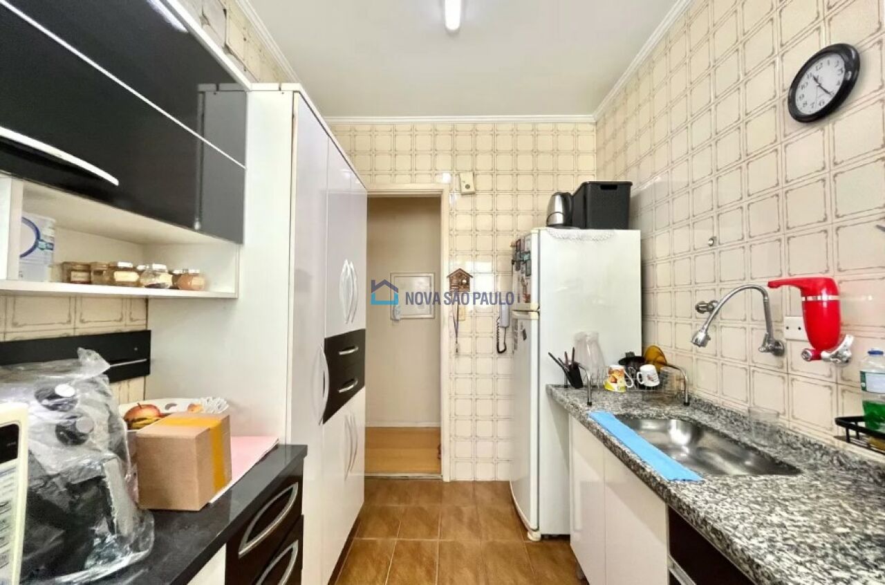Foto 6 - MO18261