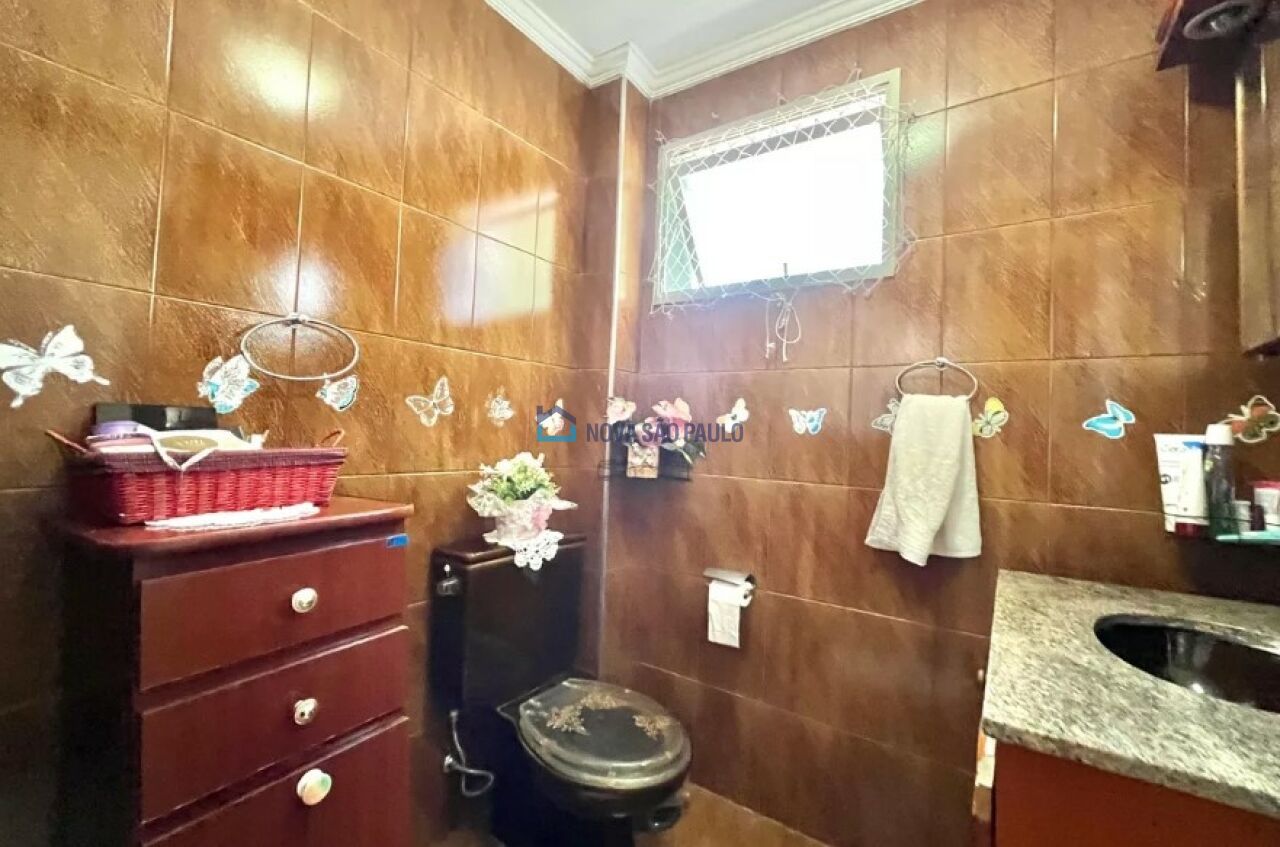 Foto 11 - MO18261