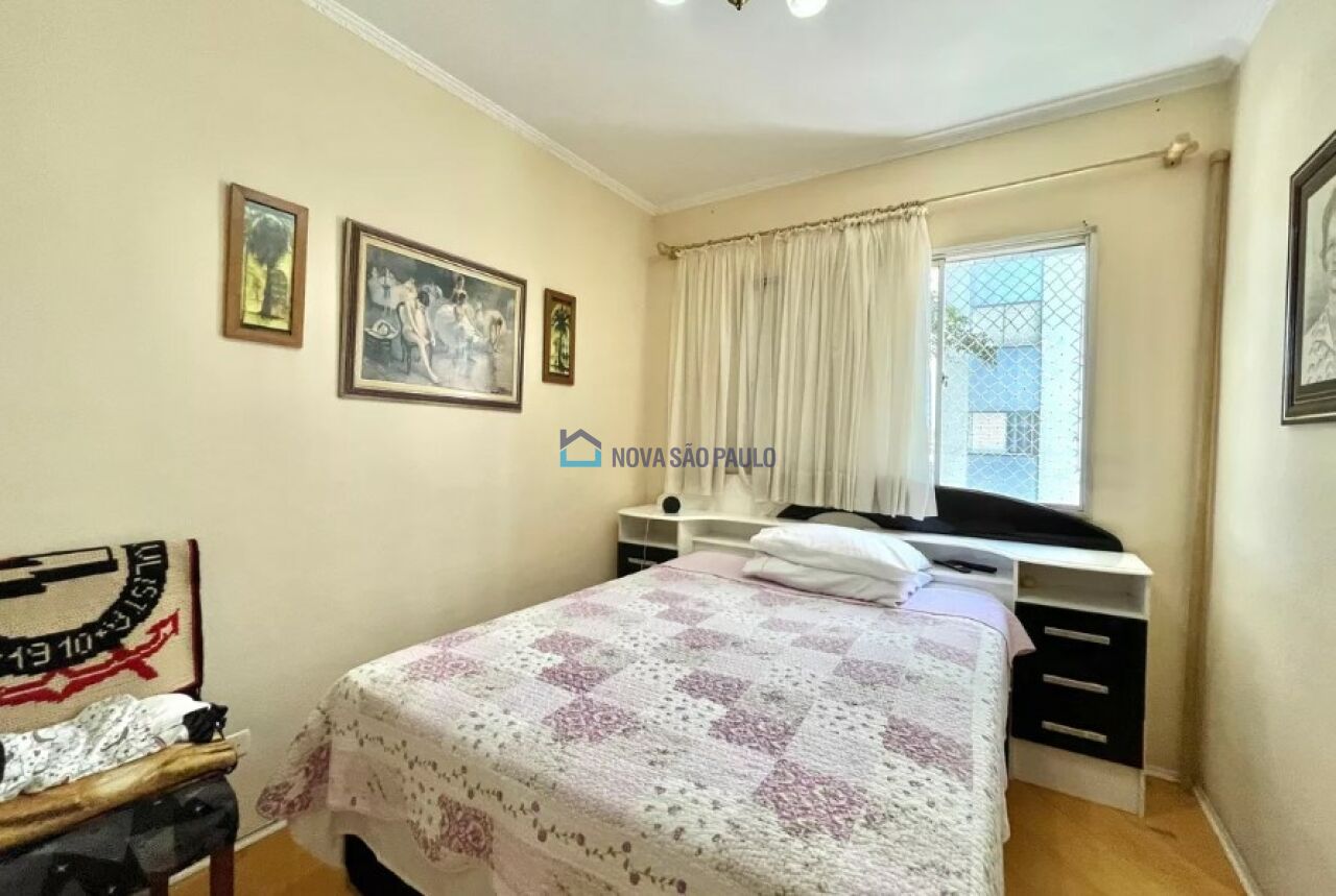 Foto 7 - MO18261