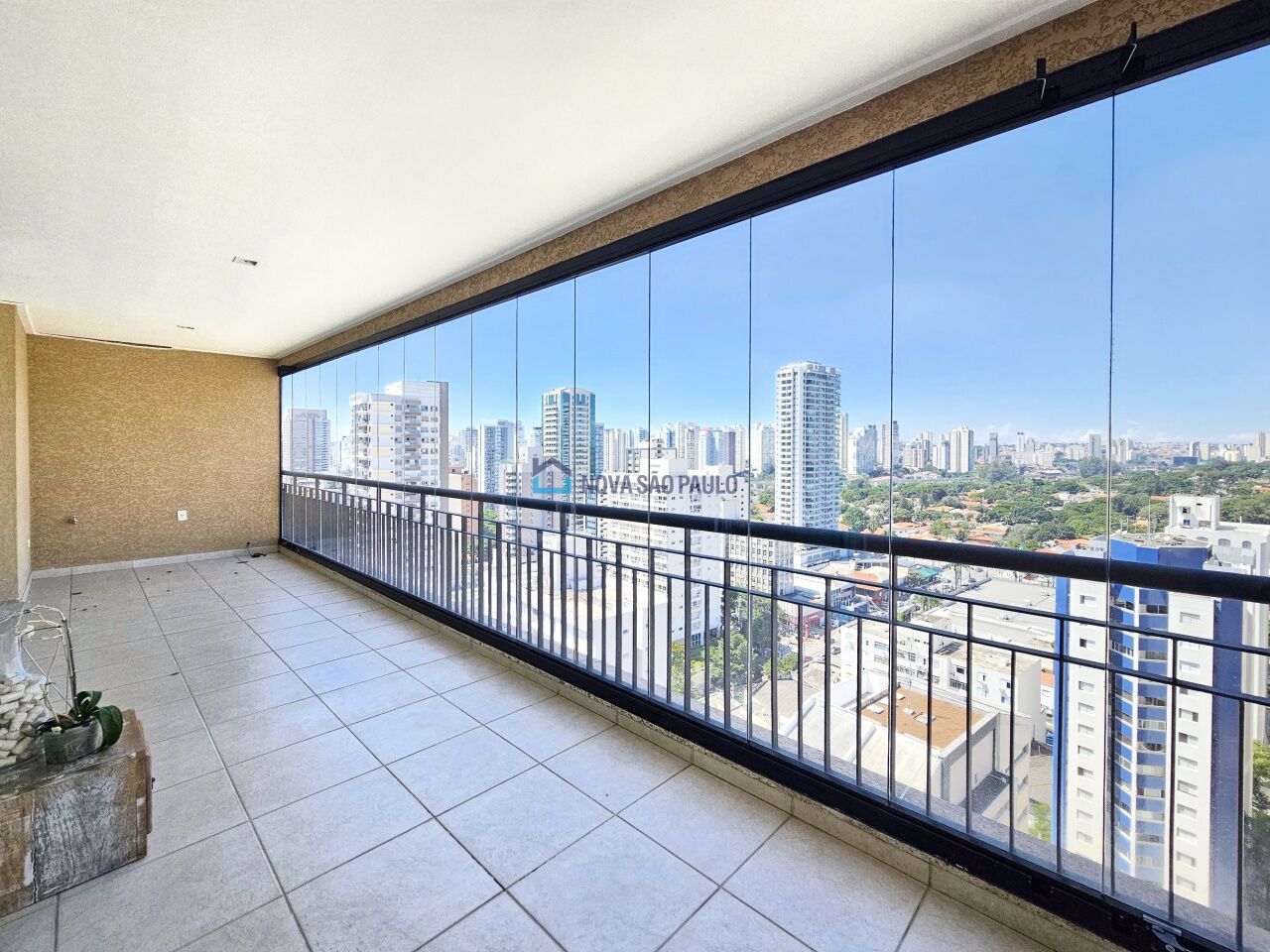 Foto 8 - MO18274