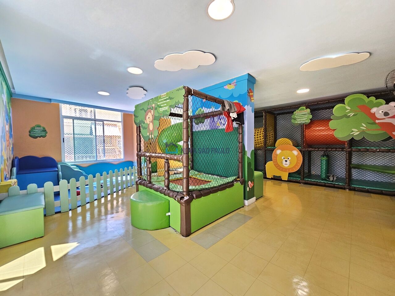 Foto 39 - MO18274