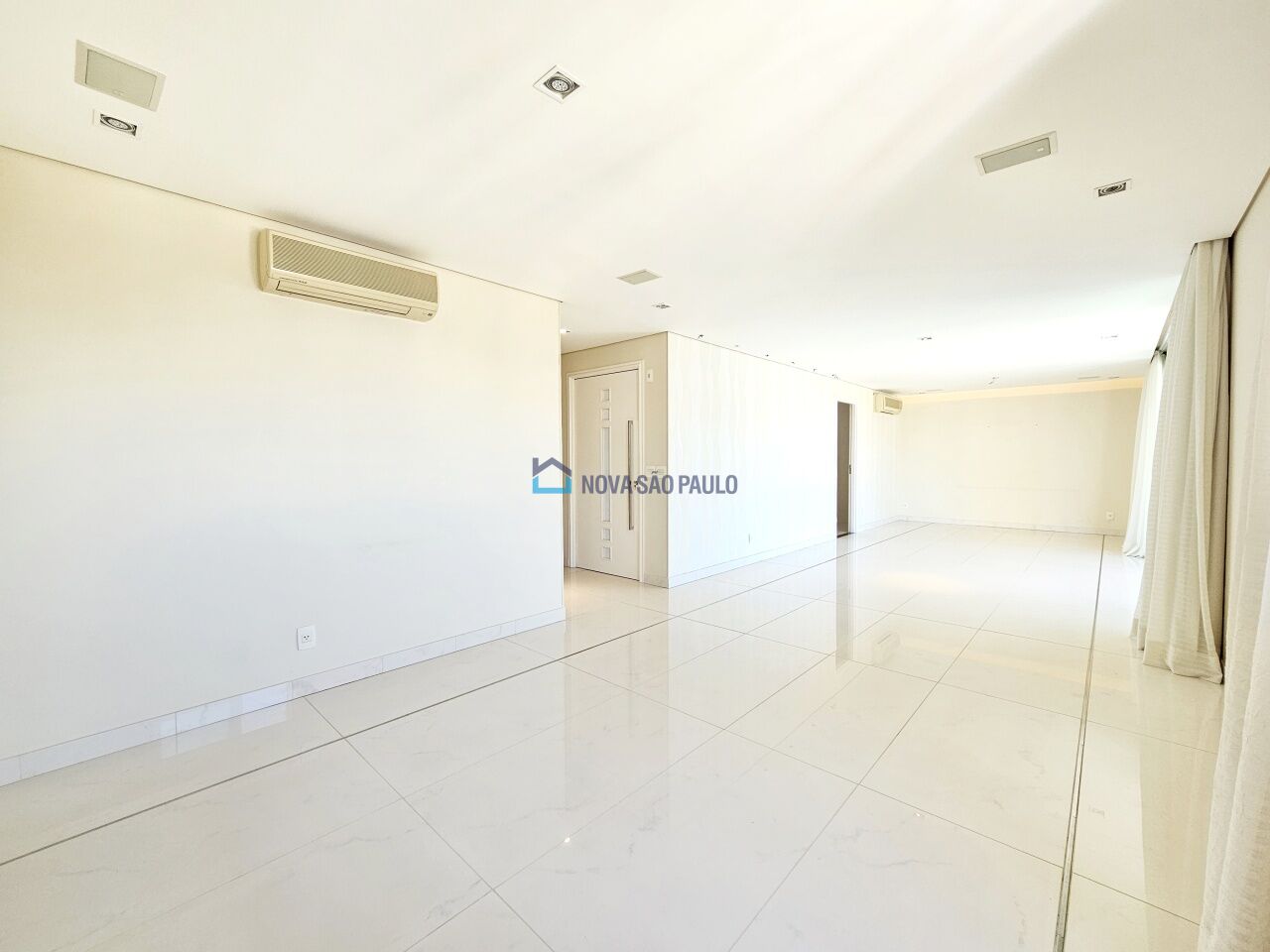 Foto 4 - MO18274