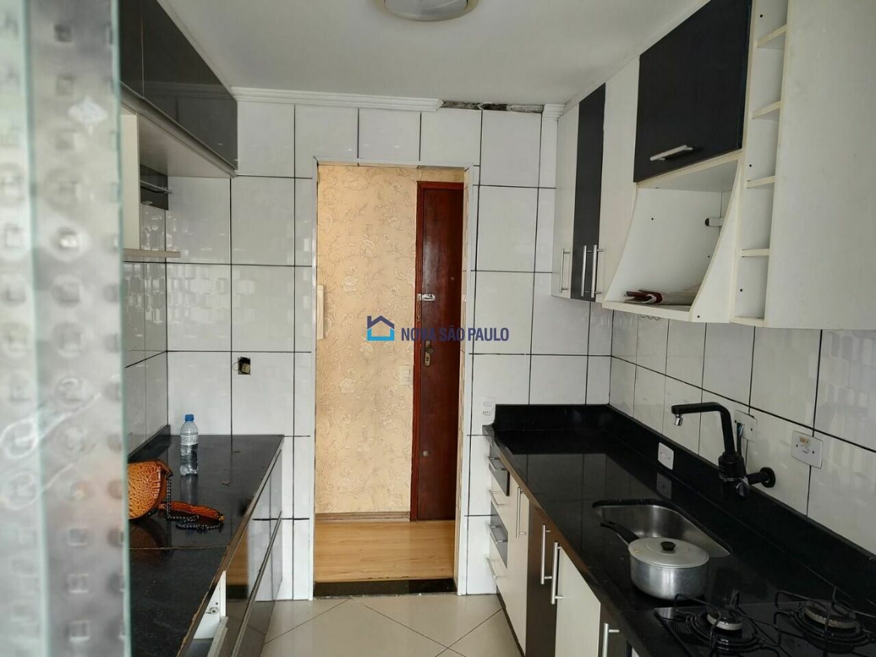 Foto 6 - MO18275