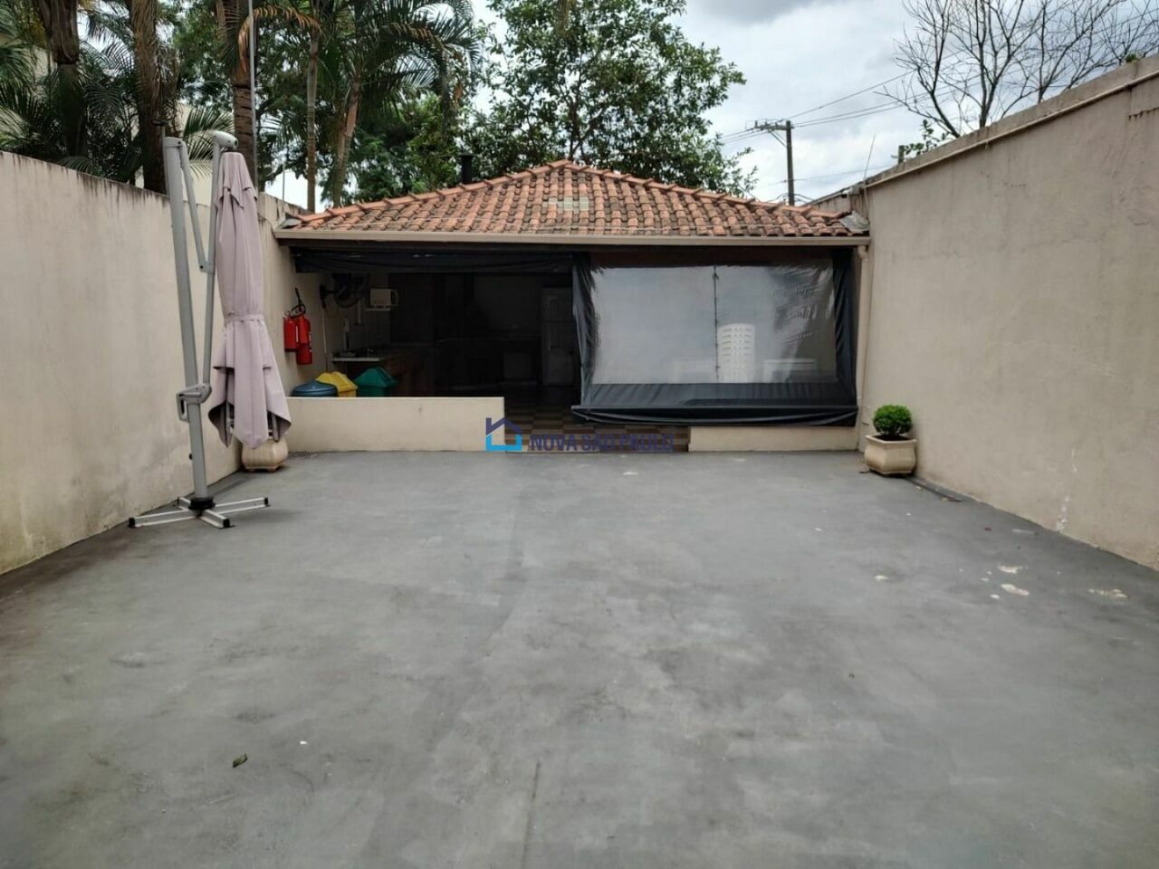 Foto 20 - MO18275
