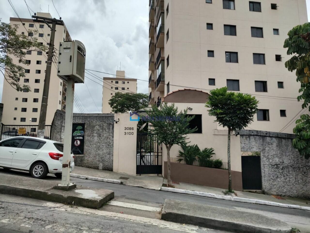 Foto 14 - MO18275