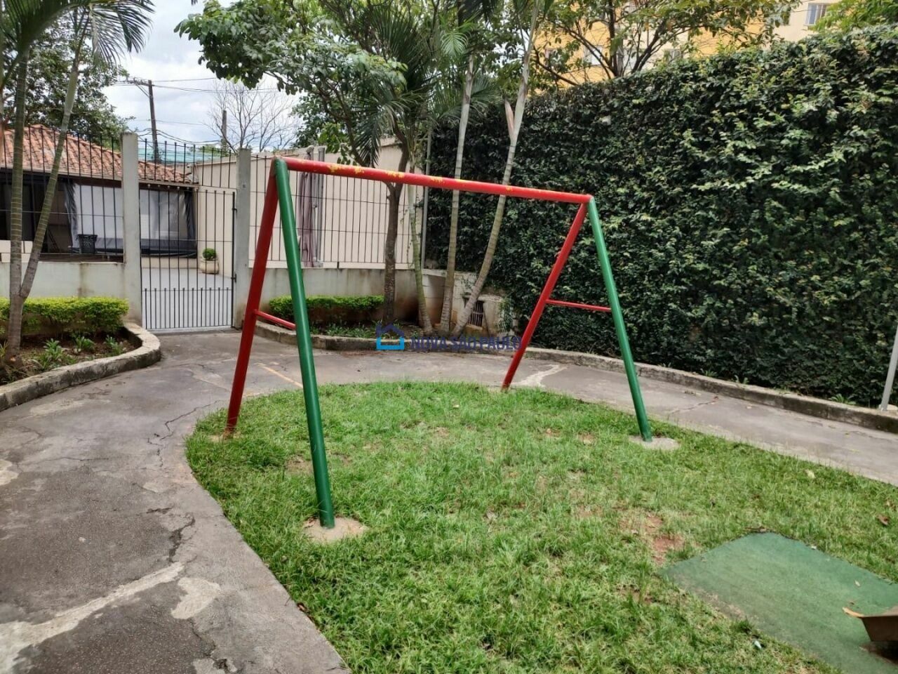 Foto 19 - MO18275