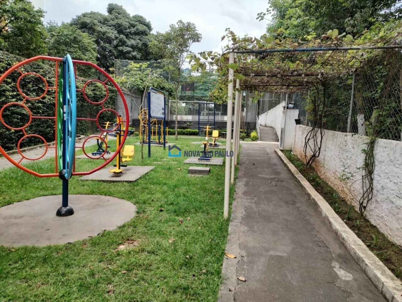 Foto 17 - MO18275