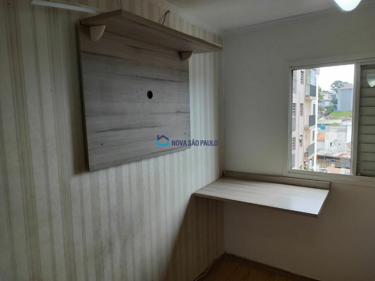 Foto 8 - MO18275