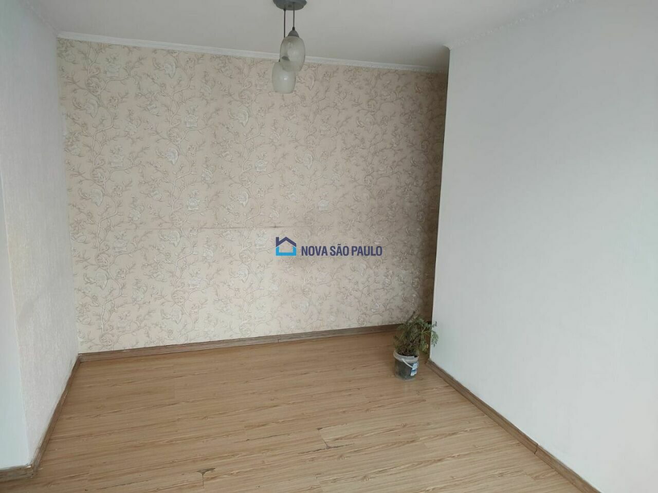 Foto 2 - MO18275