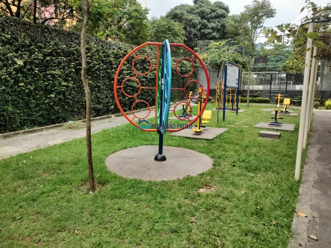 Foto 18 - MO18275
