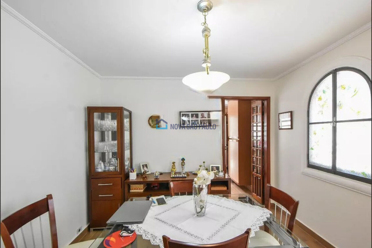 Foto 2 - MO18277