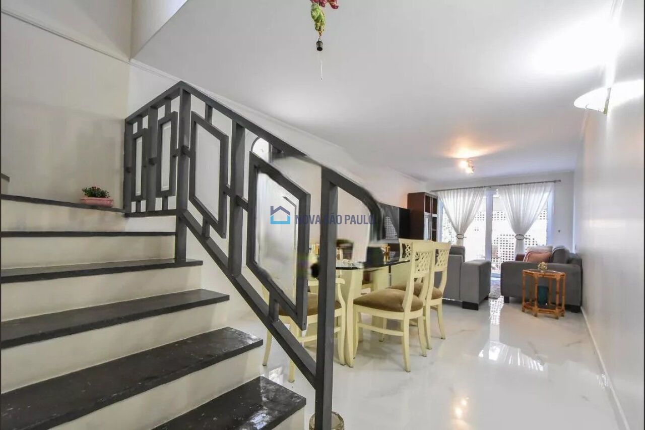 Foto 6 - MO18277