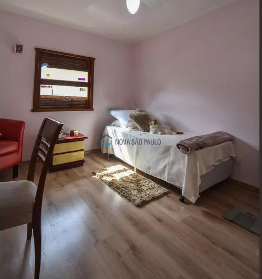 Foto 14 - MO18277