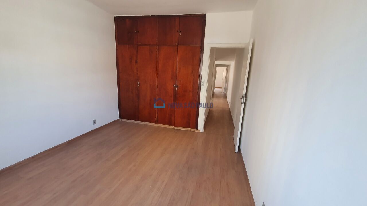 Foto 20 - MO18278