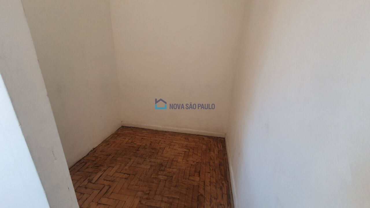 Foto 9 - MO18278