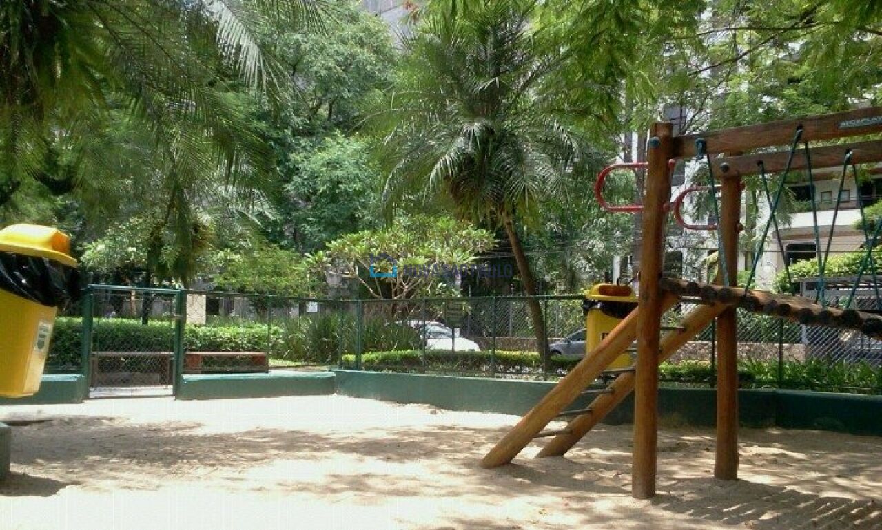 Foto 18 - MO18279