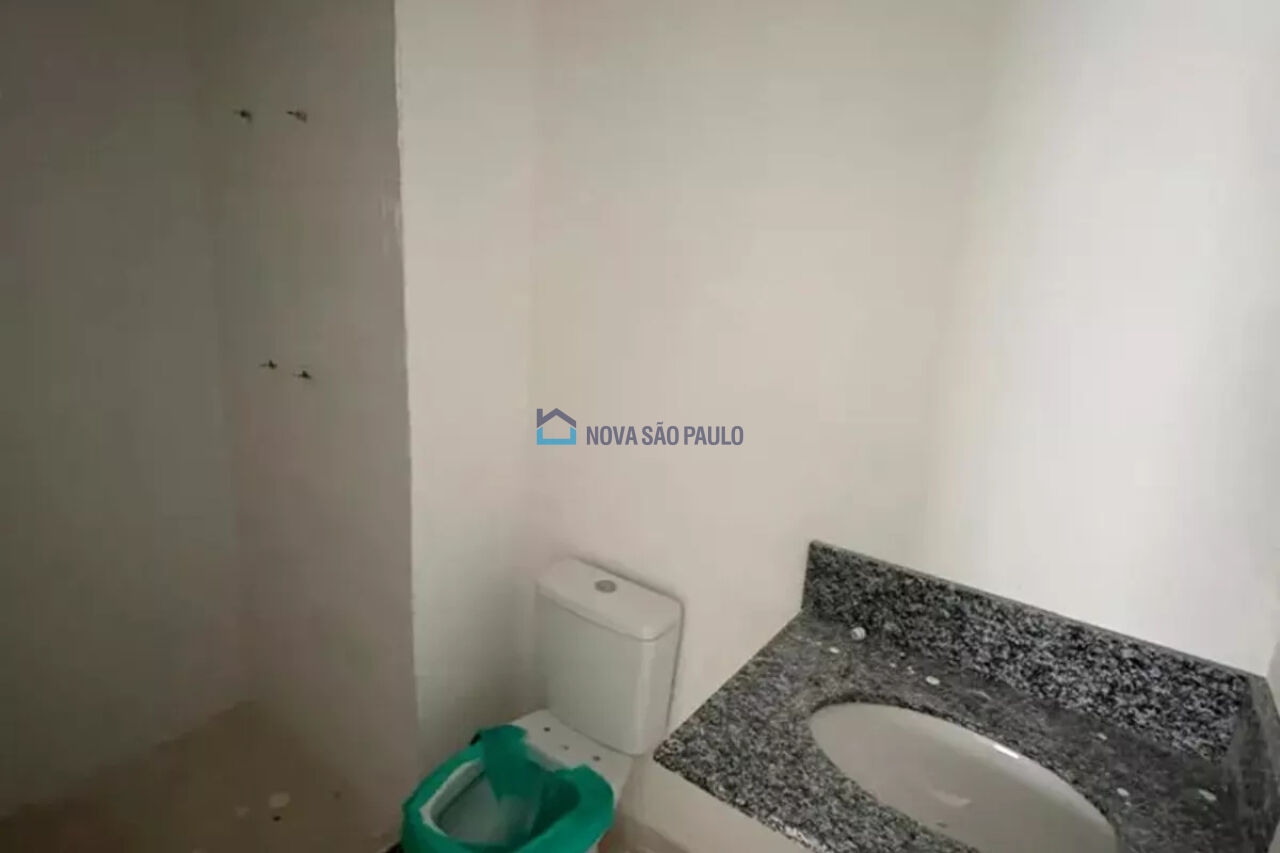 Foto 13 - MO18279