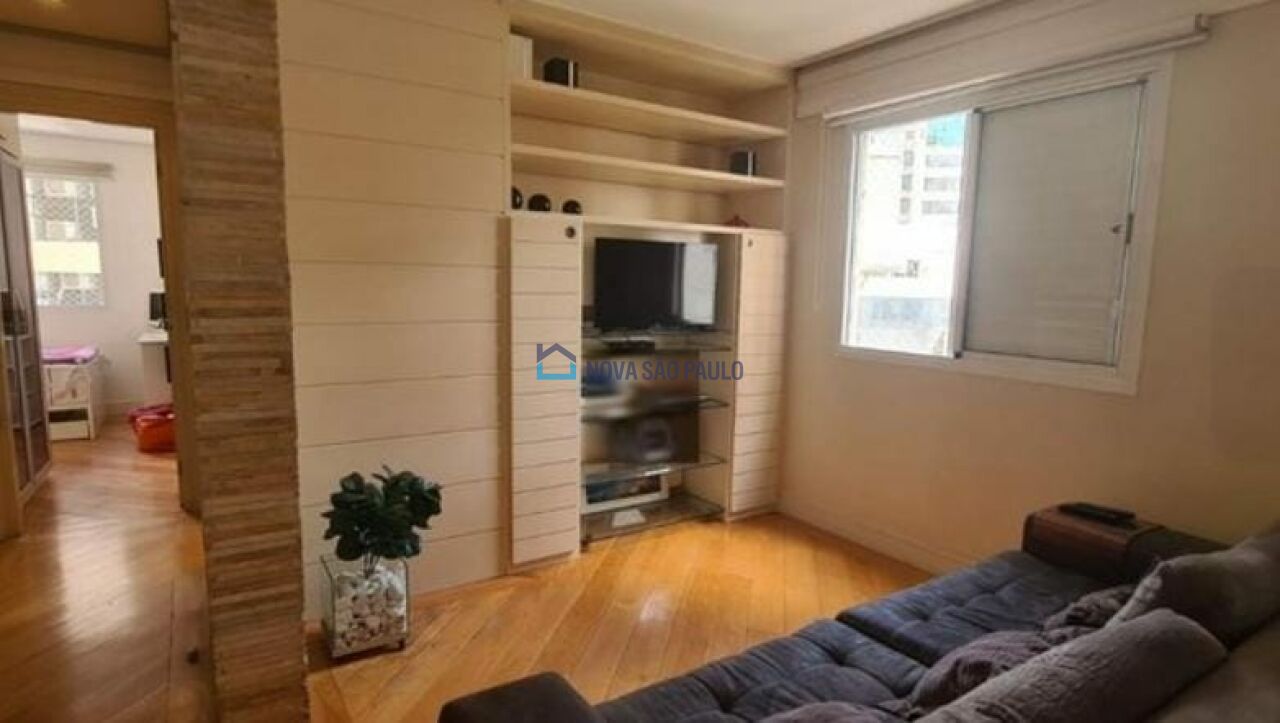Foto 2 - MO18280