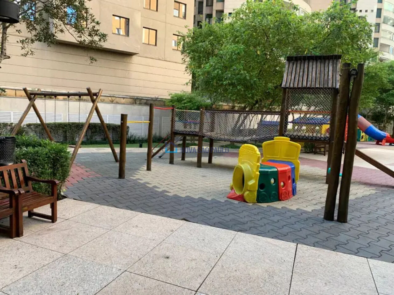 Foto 14 - MO18280