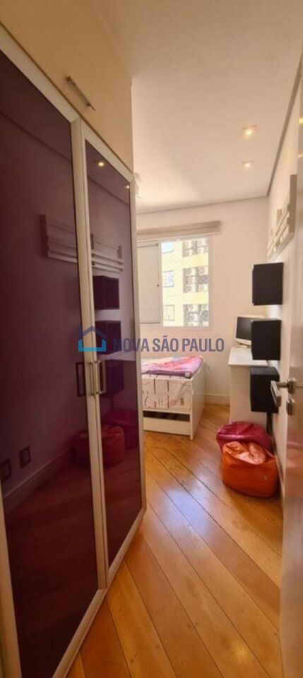 Foto 24 - MO18280