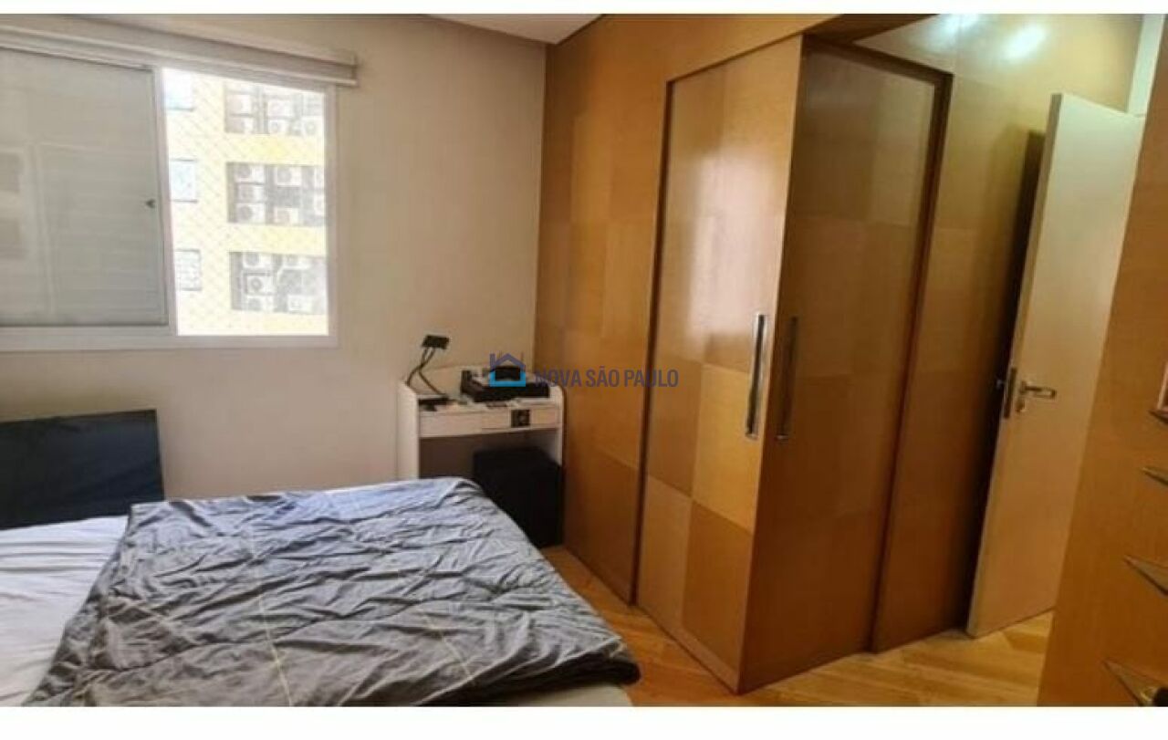 Foto 27 - MO18280