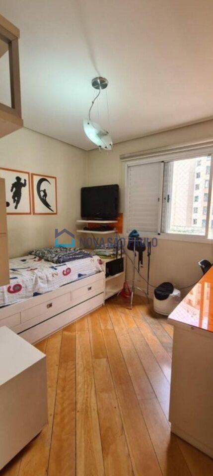 Foto 28 - MO18280