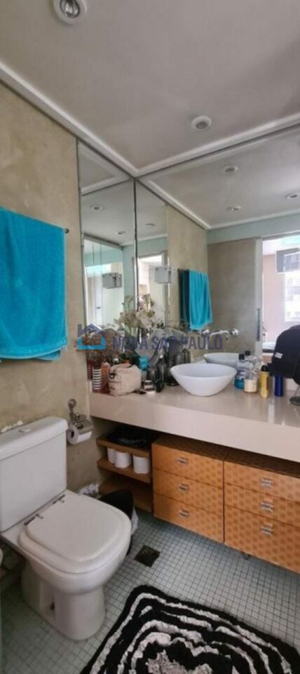 Foto 29 - MO18280