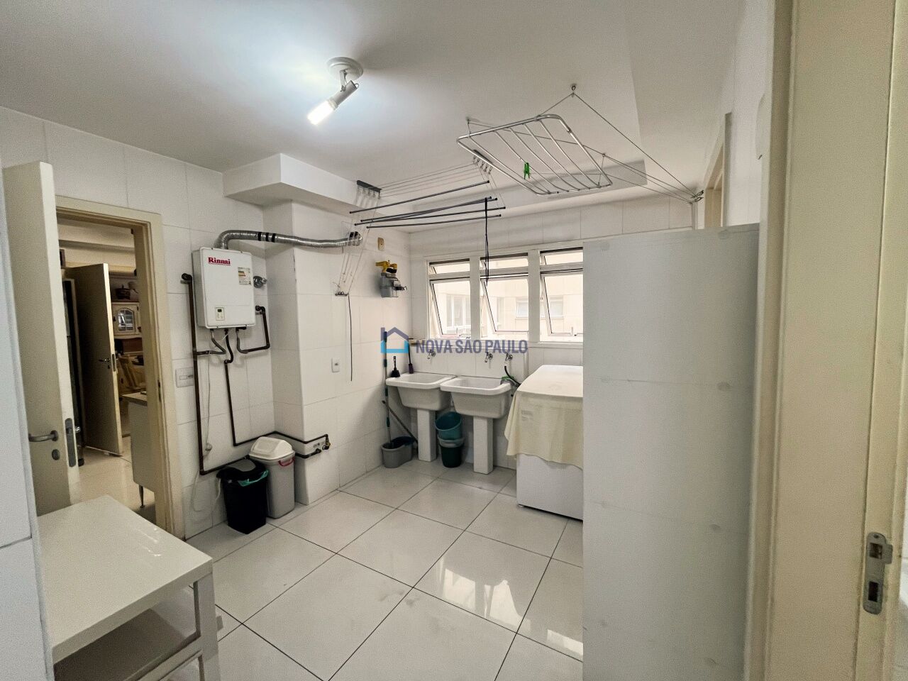 Foto 5 - MO18283