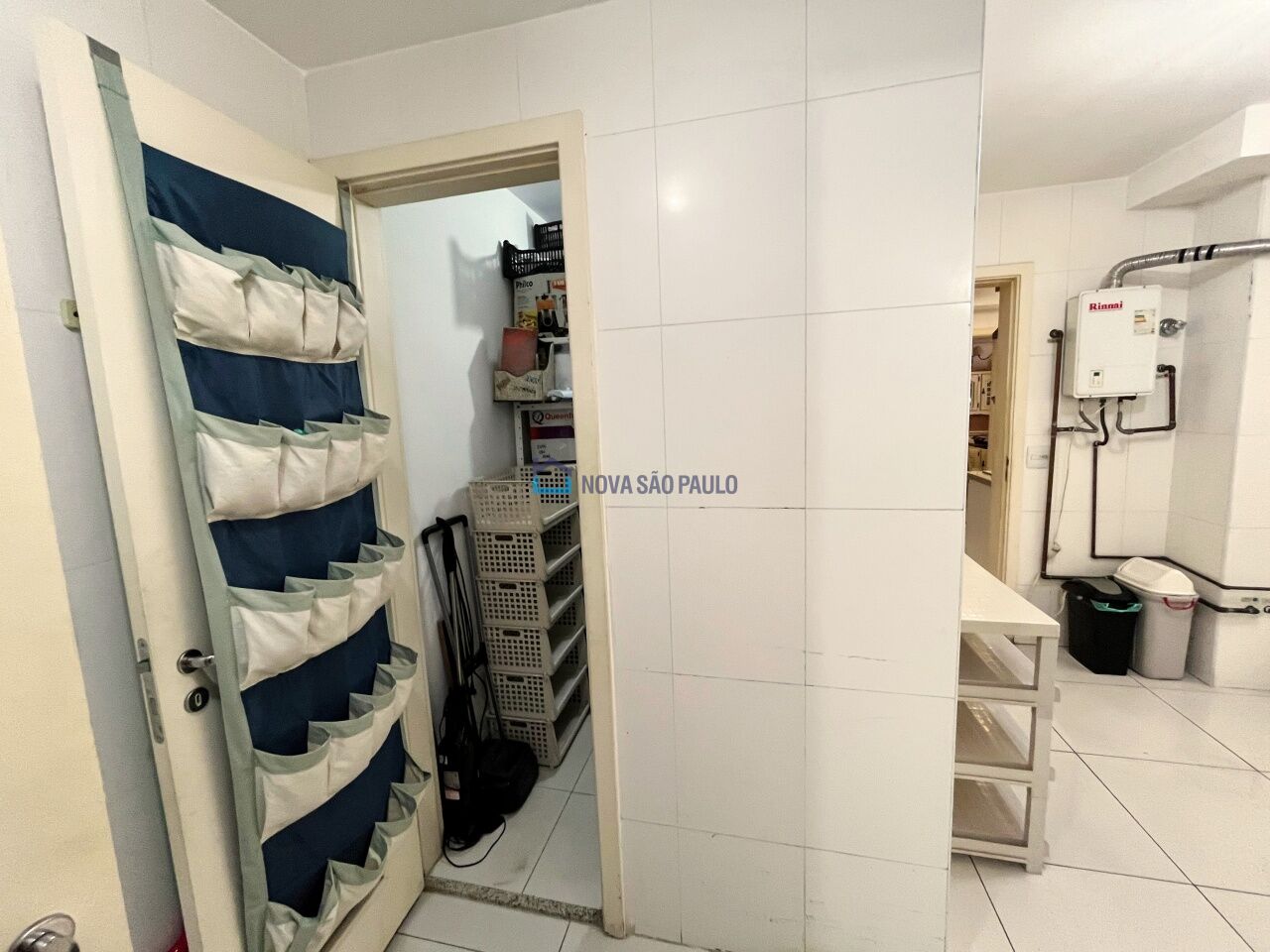 Foto 4 - MO18283