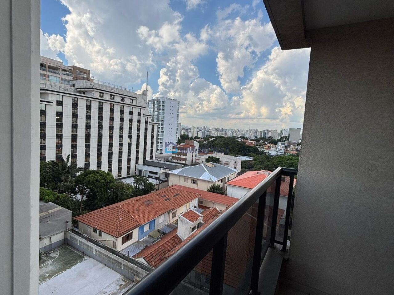 Foto 20 - MO18284