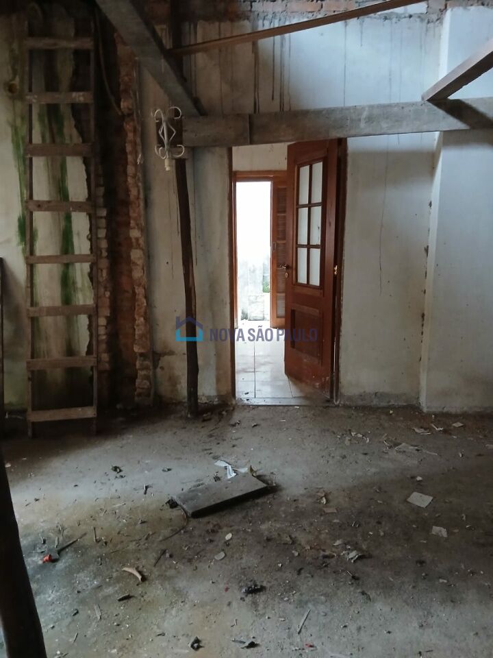 Foto 8 - MO18287