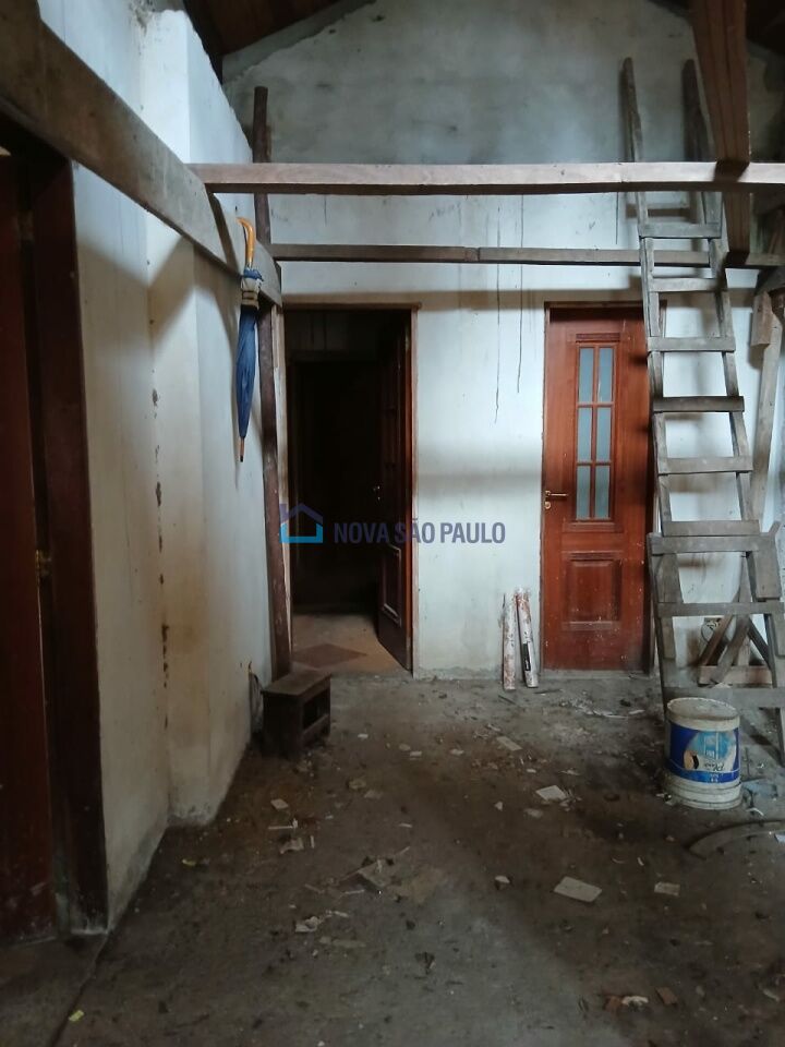 Foto 7 - MO18287