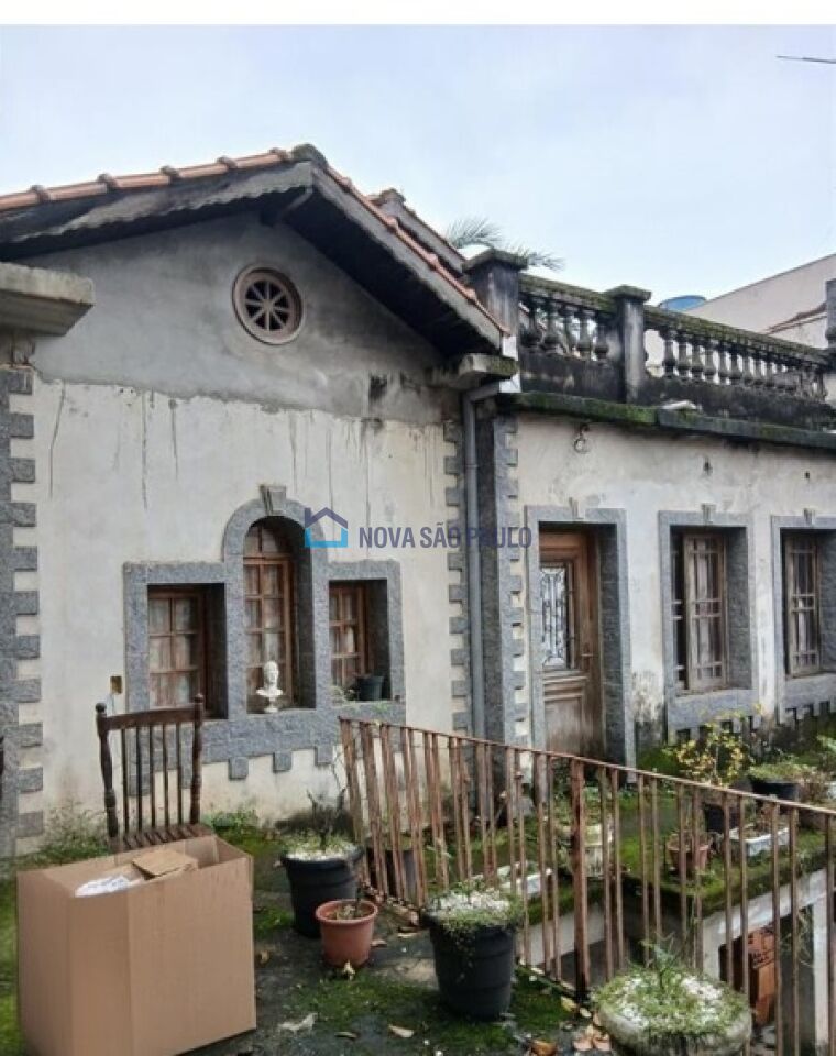 Foto 2 - MO18287