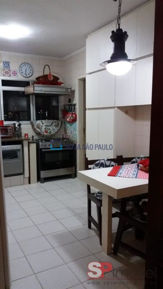 Foto 9 - MO18288