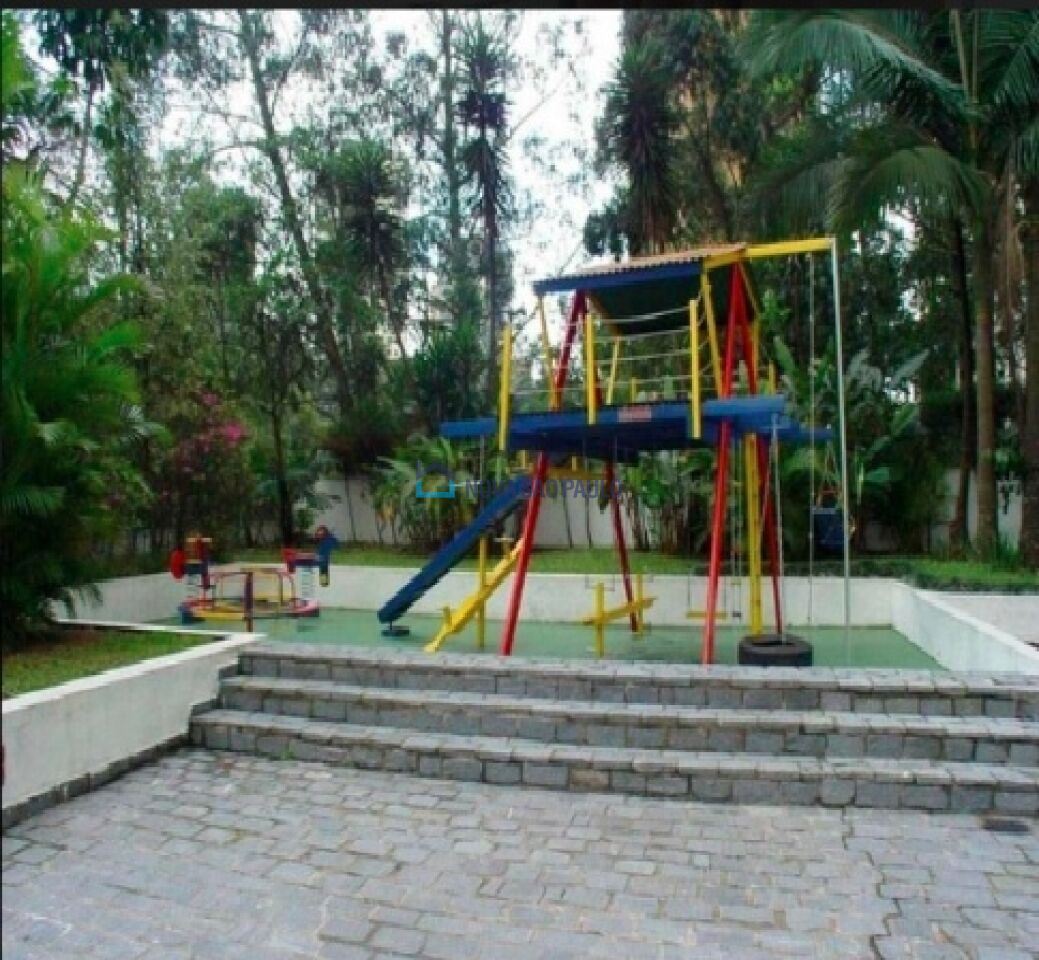 Foto 21 - MO18288
