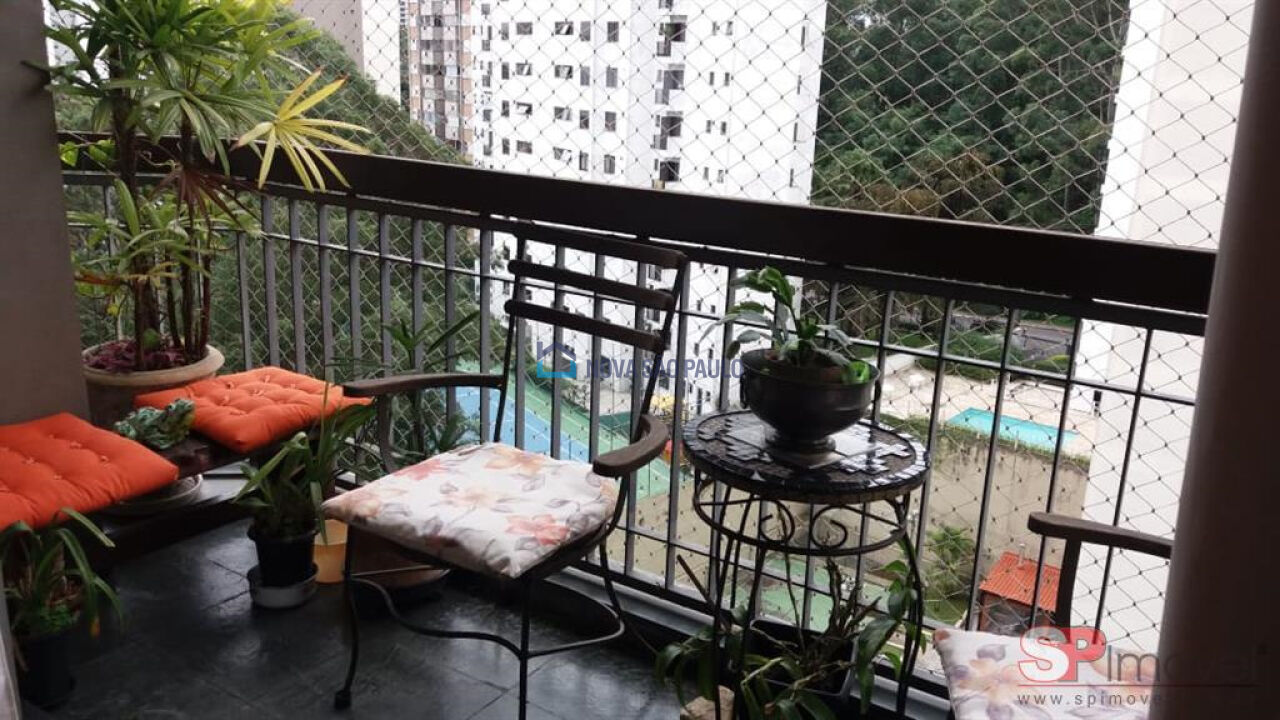 Foto 7 - MO18288
